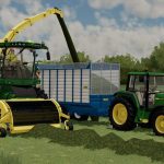 donnelly trailer pack v1.0.0.1 fs22 3