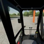 doosan 235lcr v1.0 fs22 4