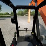 doosan 235lcr v1.0 fs22 5