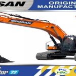 doosan 350lc 7k v1.0 fs22 3