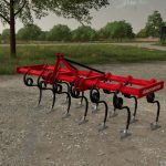 dosemenler v1.0 fs22 3