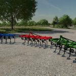 dosemenler v1.0 fs22 4