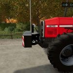 doumass sb 600kg v1.0 fs22 5