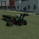 dpw 1800 bale autoload v1.0 fs22 4