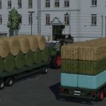 dpw 1800 bale autoload v1.1 fs22 3