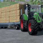 dpw1800 v1.0 fs22 1