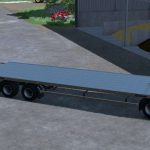 dpw1800 v1.0 fs22 3