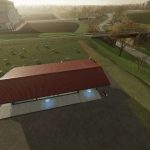 dragon s den production extension addon v1.2.0.1 fs22 2