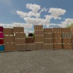 dragon s den production extension v1.6.1 fs22 3