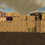 dragon s den production extension v1.6.1 fs22 6