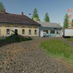 dravapalkonya map v1.0 fs22 5