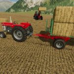 drawbar v1.0.1 fs22 2