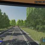 dreamland v1.0 fs22 12