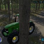 dreamland v1.0 fs22 2