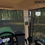 dreamland v1.0 fs22 22