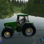 dreamland v1.0 fs22 24