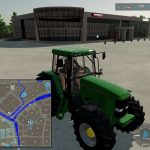 dreamland v1.0 fs22 29