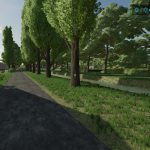 drenstevaart v1.0 fs22 10