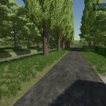 drenstevaart v1.0 fs22 11