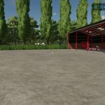 drenstevaart v1.0 fs22 8