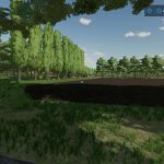 drenstevaart v1.0 fs22 9