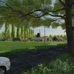 drentsevaart map v1.0 fs22 5