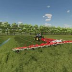 drentsevaart v1.0 fs22 3