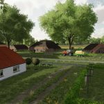 drentsevaart v1.1 fs22 5