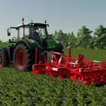 drigo combined decompactor v1.0 fs22 2