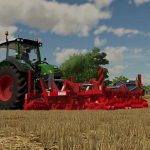 drigo combined decompactor v1.0 fs22 3