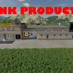 drink production v1.0 fs22 1