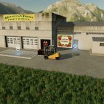 drink production v1.0 fs22 2