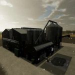 drying fermenter v1.0 fs22 2