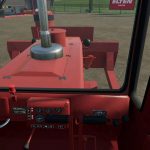 dt 175c v1.0 fs22 4