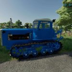 dt 75 kazakhstan v1.0.0.1 fs22 4