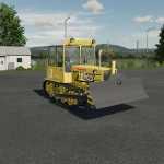 dt 75 ml v1.1 fs22 1