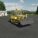 dt 75 ml v1.1 fs22 2