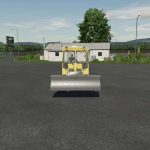 dt 75 ml v1.1 fs22 3