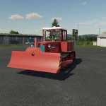 dt 75m v1.4 fs22 1