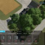 dtap gaming edit silo storeall v1.0 fs22 2