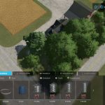 dtap gaming edit silo storeall v1.0 fs22 4