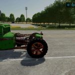 dtapgaming ratrod v1.0 fs22 5