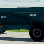 duchesne 10t v1.0 fs22 3