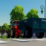 duchesne 10t v1.0 fs22 4