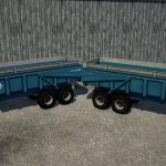 duchesne 14t v1.0 fs22 3