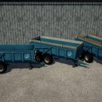 duchesne 14t v1.2 fs22 3