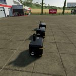 duevelsdorf weight pack v1.0 fs22 3