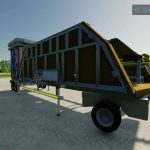 dumbo fs22 v1.0 fs22 3