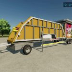 dumbo fs22 v1.0 fs22 4