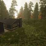 dunalka map v1.1 fs22 1